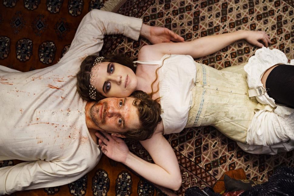 Stopujeme Čechy za hranicemi Stopujeme Čechy za hranicemi