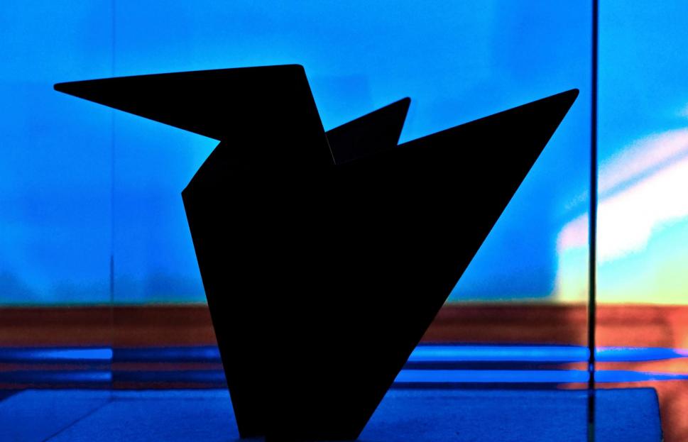 Studentské poroty ZČU jsou připravené Studentské poroty ZČU jsou připravené