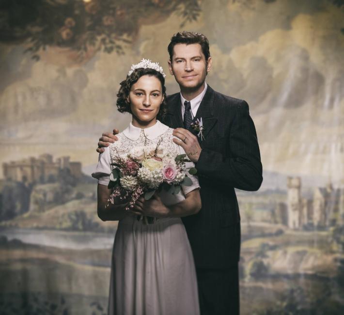 Tajemný případ Studna: Pusťe si trailer k očekávanému seriálu, který od 10. ledna najdete na Voyo! Tajemný případ Studna: Pusťe si trailer k očekávanému seriálu, který od 10. ledna najdete na Voyo!