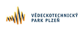 Vědeckotechnický park Plzeň