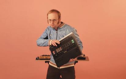 Ventolin na letošním Finále? Ventolin v předprodeji! Ventolin na letošním Finále? Ventolin v předprodeji!