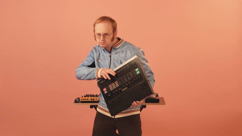 Ventolin na letošním Finále? Ventolin v předprodeji! Ventolin na letošním Finále? Ventolin v předprodeji!