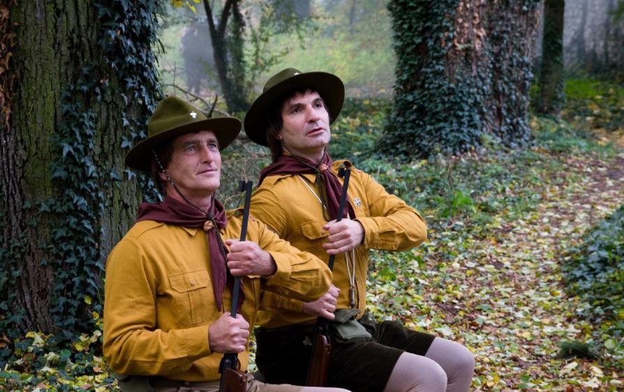 Vybrané pořady už jsou v prodeji Vybrané pořady už jsou v prodeji