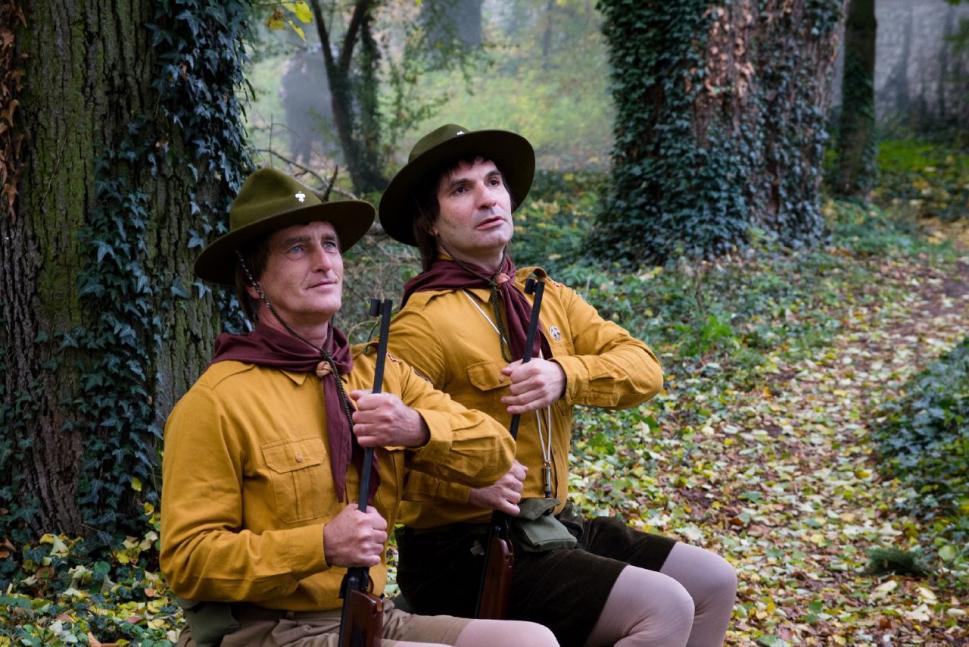 Vybrané pořady už jsou v prodeji Vybrané pořady už jsou v prodeji