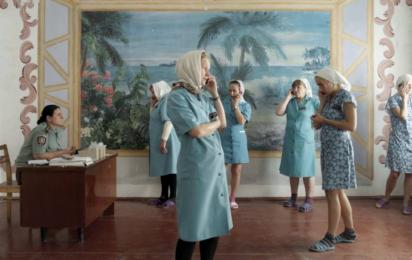 Z Berlína a Benátek přímo do Plzně Z Berlína a Benátek přímo do Plzně