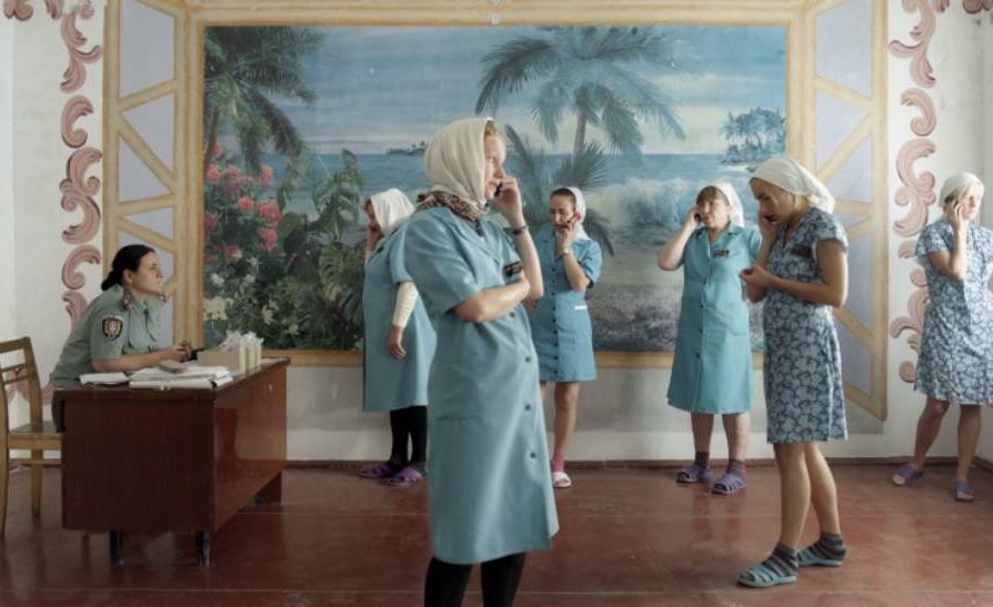 Z Berlína a Benátek přímo do Plzně Z Berlína a Benátek přímo do Plzně