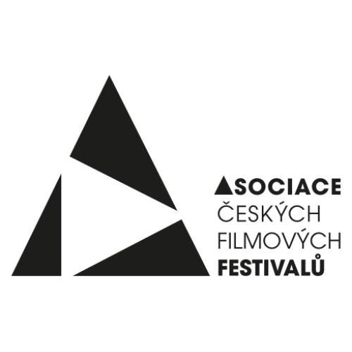 Zakládáme Asociaci českých filmových festivalů Zakládáme Asociaci českých filmových festivalů