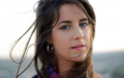 ZaZOOMováno na Maďarsko ZaZOOMováno na Maďarsko