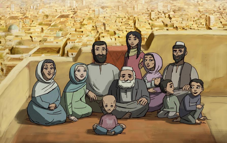 Žhavé premiéry a předpremiéry Žhavé premiéry a předpremiéry