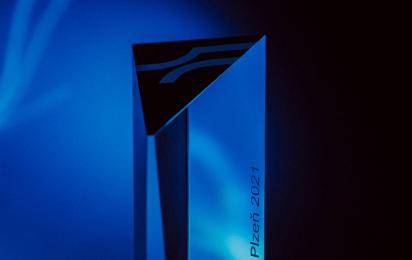 Zlatý Ledňáček – Soutěž celovečerních hraných nebo animovaných filmů Zlatý Ledňáček – Soutěž celovečerních hraných nebo animovaných filmů