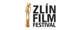 Zlín film festival