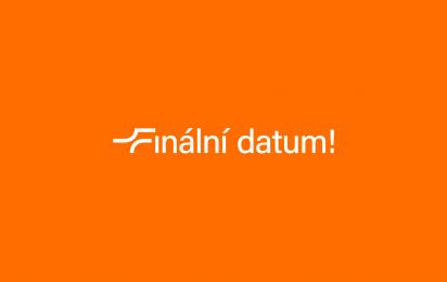 Známe nový termín Finále Plzeň! Známe nový termín Finále Plzeň!