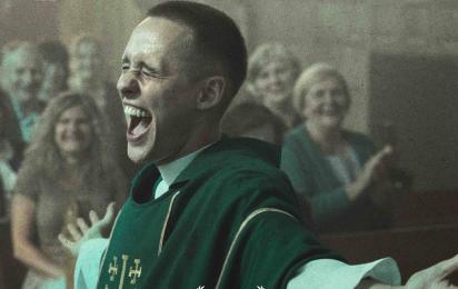 ZOOM Polsko ZOOM Polsko