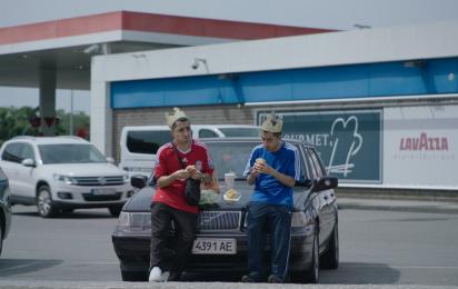 ZOOM Ukrajina ZOOM Ukrajina