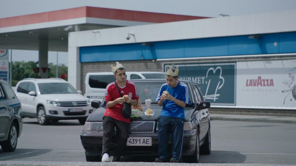 ZOOM Ukrajina ZOOM Ukrajina