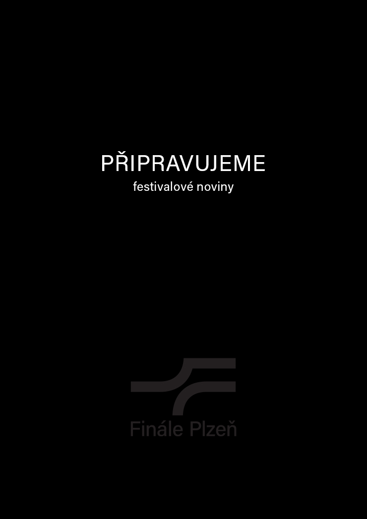 Noviny Finále Plzeň 01