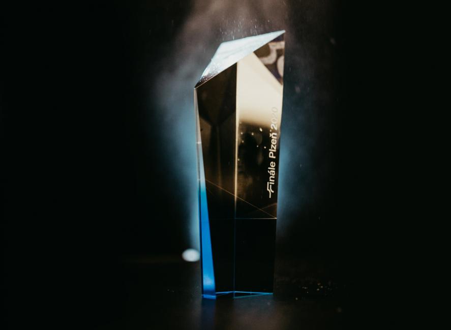 33rd Finále Plzeň IS over. But the most important thing is that it was! 33rd Finále Plzeň IS over. But the most important thing is that it was!