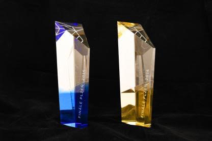 40 MOVIES ARE COMPETING FOR GAINING THE GOLDEN KINGFISHER THIS YEAR 40 MOVIES ARE COMPETING FOR GAINING THE GOLDEN KINGFISHER THIS YEAR