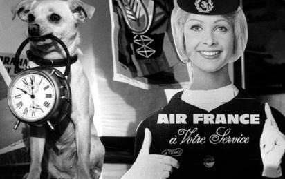 Advance online booking Advance online booking