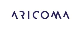 Aricoma Aricoma