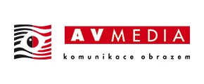 AV media AV media