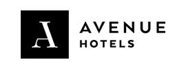 Avenue Hotels Avenue Hotels