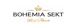 Bohemia Sekt Bohemia Sekt