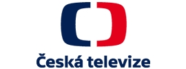 Česká televize Česká televize