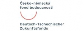 Česko-Německý Fond budoucnosti Česko-Německý Fond budoucnosti