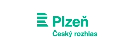 Český rozhlas Plzeň Český rozhlas Plzeň