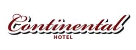 Continental hotel Continental hotel