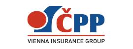 ČPP Pojištovna ČPP Pojištovna