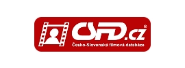 ČSFD ČSFD