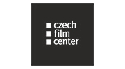 Czech film center Czech film center