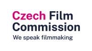 Czech Film Commission Czech Film Commission