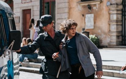 Czech Traces Czech Traces