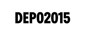 DEPO2015 DEPO2015
