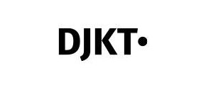DJKT DJKT