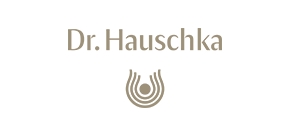 Dr. Hauschka Dr. Hauschka