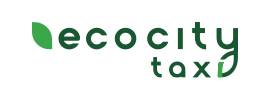 EcoCity TAXI EcoCity TAXI