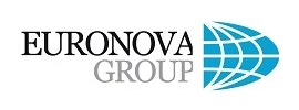 Euronova Group