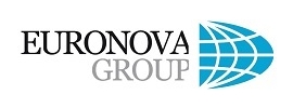 Euronova Group Euronova Group