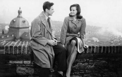 Exporting beauty to a beautiful place Exporting beauty to a beautiful place