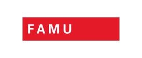 FAMU FAMU
