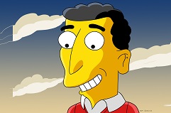 Finale Plzen is coming soon Finale Plzen is coming soon