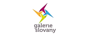 Galerie Slovany Galerie Slovany