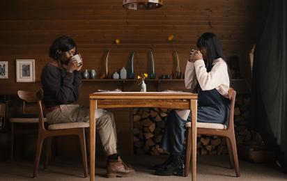 German Cinema German Cinema