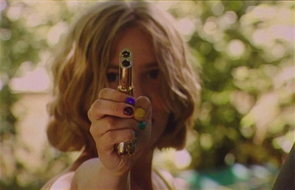 German cinema German cinema