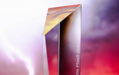 Golden Kingfisher – Documentary Films Competition Golden Kingfisher – Documentary Films Competition