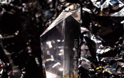 Golden Kingfisher – Student Short Film Competition Golden Kingfisher – Student Short Film Competition